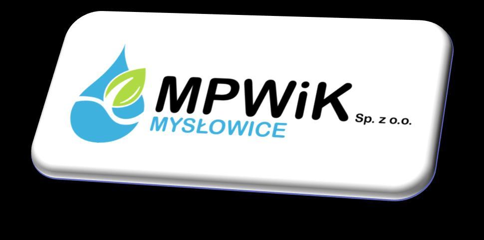 WNIOSEK MPWiK SP. O.O. W