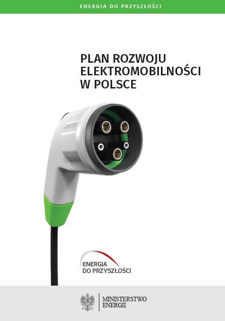 Integracja systemów Integracja KSE z transportem elektrycznym Korzyści: Stabilizacja pracy KSE dzięki możliwości odbioru i dostawy energii elektrycznej