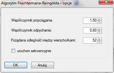 P. Pilny, A. Pelikant 5 Implementacja algorytmów i środowisko programowania Program został napisany w języku C#, przy użyciu środowiska Microsoft Visual Studio 2008 Professional Edition.