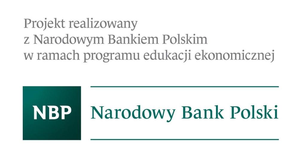 Pozostałe 10 zadań to zadania otwarte, zadania z luką i P/F. Rozwiązania tych zadań wpisz w odpowiednio wyznaczonym miejscu przy zadaniu. Możesz korzystać z prostego kalkulatora.