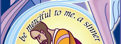 The liturgical readings of this final month in the Church year are keyed to the end of time and the fulfillment of Jesus saving acts.