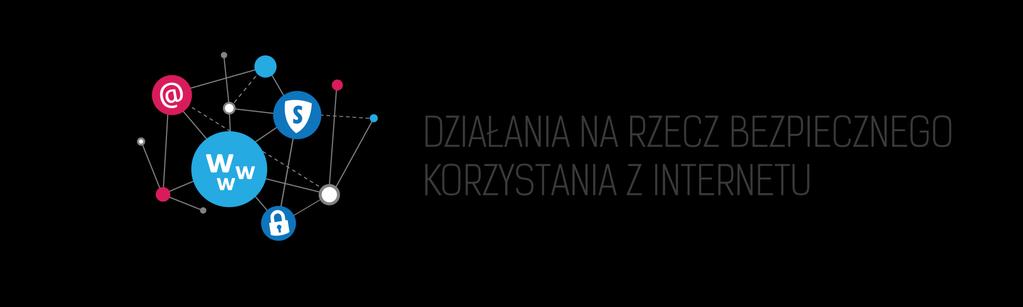 Bezpieczeństwo