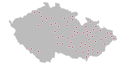 TELCO Skuteczny plan działania przynoszący wzrosty ATC