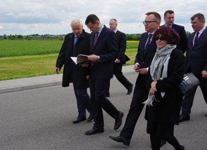 Ogromne wrażenie robi jego rozmiar oraz ilość szczegółów historycznych przedstawionych na wystawach. Wstęp bezpłatny. Długie godziny otwarcia.