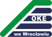 OKE / WOA / 2600 / 4 / 2016 Wrocław, 6 kwietnia 2016 r. Tryb: konkurs ofert POSTĘPOWANIE O UDZIELENIE ZAMÓWIENIA O WARTOŚCI DO 30 000 EURO 1.