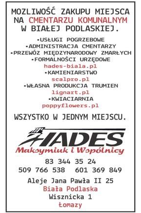 Ciasna 1, Biała Podlaska. Tel. 733 350 133 zdrowie MEDYCYNA estetyczna i anty-aging, lek. med. Małgorzata Konon-Kisiel, botox, kw.