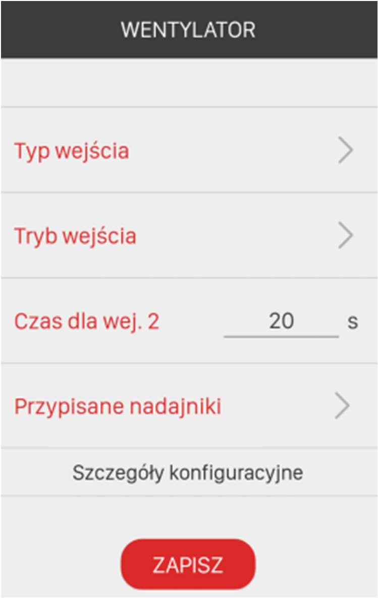 Aktualizacja może być przeprowadzana tylko przez użytkowników z uprawnieniami administratora ( Root lub Administrator ).