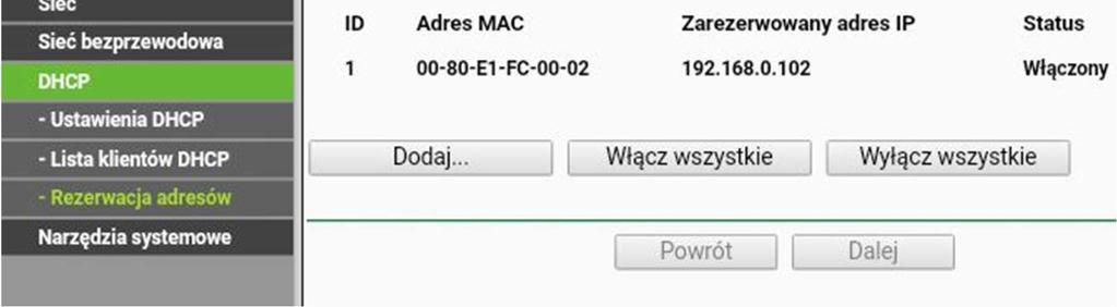 Konstrukcja toru nadawczego i odbiorczego gwarantuje duży zasięg działania dochodzący do 350m w terenie otwartym.