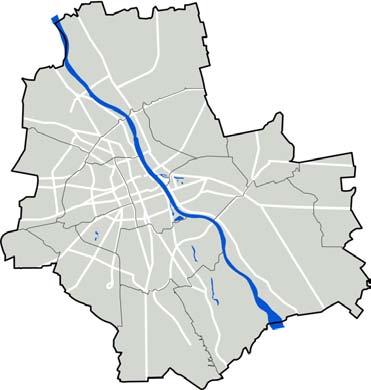 2013; n=38 1 szpital NDM W WARSZAWIE 2014; n=121 11 szpitali 2 przychodnie 38 2015; n=309 22