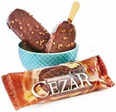 CEZAR 120 ml 1,24/100 ml