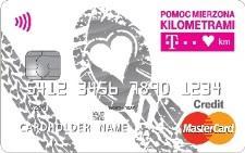 42 Przychody w mln zł +60% 67 2015 2016 WSPÓŁPRACA ALIOR BANKU Z T-MOBILE W POLSCE Znacząca skala pozyskiwania klientów 30-35 tysięcy nowo pozyskanych klientów kwartalnie, w tym 95% aktywnych.