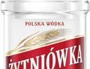 ŻOŁĄDKOWA