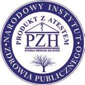 » precyzja wykonania okien w ściśle kontrolowanym procesie produkcji» doskonała estetyka niemal niewidocznych zgrzewów uzyskanych za pomocą unikalnej metody zgrzewania kształtowego.