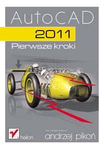 Idź do Spis treści Przykładowy rozdział Katalog książek Katalog online Zamów drukowany katalog Twój koszyk Dodaj do koszyka Cennik i informacje Zamów informacje o nowościach Zamów cennik Czytelnia