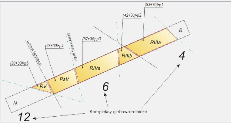 OLEATA Źródło: