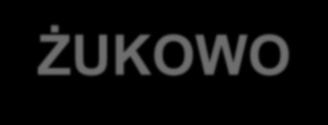 Klastry Energii na przykładzie woj. pomorskiego Rejony preferowane do lokalizacji KE lub WE - spełniają podstawowe wymagania i kryteria: 1. GNIEWINO 2. MIASTKO 3. PRZYWIDZ-ŻUKOWO 4. SKÓRCZ 5.