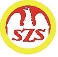 1. Organizator: Małopolski Szkolny Związek Sportowy w Krakowie Zespół Placówek Oświatowo Wychowawczych w Nowym Sączu 2. Termin i miejsce rozgrywania zawodów: 07.03.