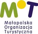 Projekt zrealizowany przez Małopolską Organizację Turystyczną na zlecenie Urzędu Miasta Krakowa RUCH TURYSTYCZNY W KRAKOWIE W 2008 ROKU RAPORT KOŃCOWY opracowany przez