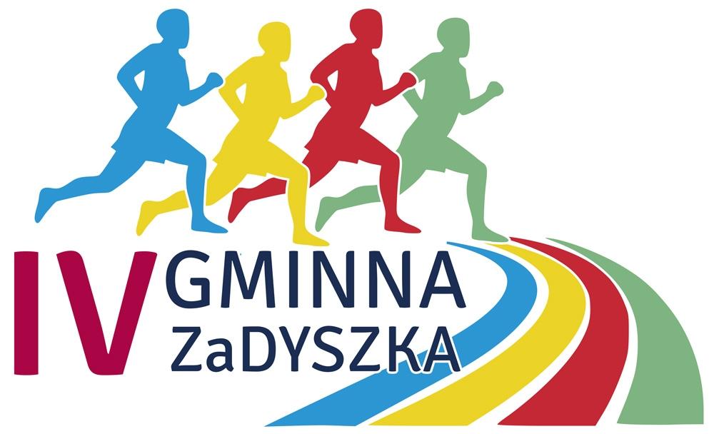 Regulamin zawodów IV Gminna ZaDyszka" I. Nazwa zawodów IV Gminna ZaDyszka" MOCna ZaDyszka dla Patrycji II. Organizator Urząd Gminy Bełchatów, ul. T.