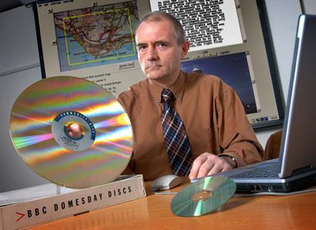 Adrian Pearce If you are looking for the on-line version of the 1986