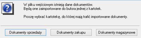 Zmiany dla kursu CIT/PIT nie wykonujemy w trybie korekty. Wystarczy rozwinąć pole z kwotą przy przeliczniku waluty i wprowadzić nową wartość dla kursu.