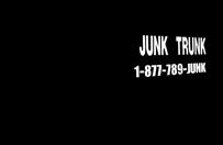 More businesses on www.polishpages.us Classification Index - see pages: 195-199 280 UDOWNICTWO udownictwo - ROZIÓRKI Demolition Junk in my Trunk 266 Route 109 Farmingdale, NY... 877-789-5865 www.