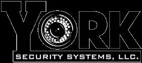 .. 917-655-8504 www.yorkcctv.com Reklama strona (Ad page) 271 1.855.PSFCU.4U 1. 8 5 5. 7 7 3. 2 8 4 8 udow.