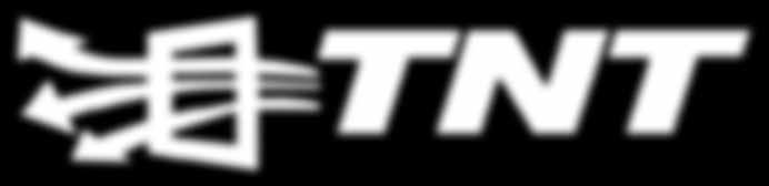 ..800-280-5969 www.radiantheatingny.com Reklama strona (Ad page) 188, 274 TNT Heating and Cooling NY...973-246-6298 www.tnthvaccorp.com Reklama strona (Ad page) 188, 275 ud.-klimat.