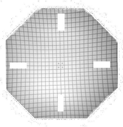 A2 B2 Automatyka formatowa / kolimacji Techniczne podstawy aparatury