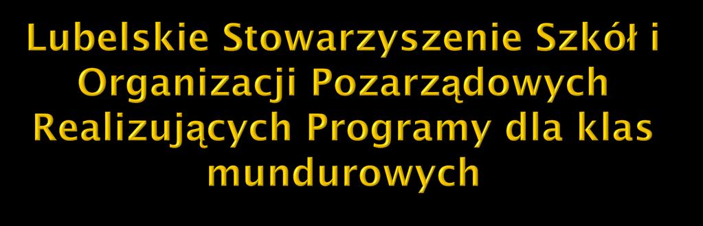 ul. Lubelska 137A 22-100 Chełm KRS: 0000385895 Zarząd Stowarzyszenia: 1.