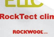 skalnej ROCKWOOL.