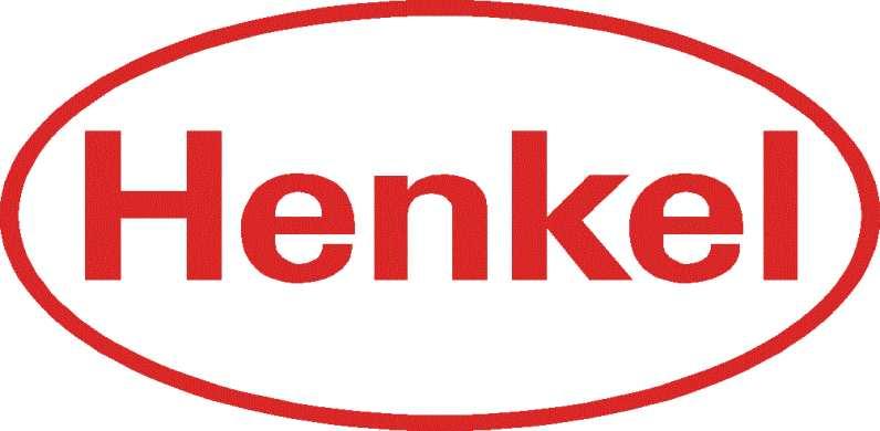 Henkel Polska Sp. z o.o. Cennik produktów Obowiązuje od 09.01.2014 r. Numer IDH CERESIT I.