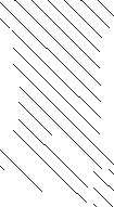 INFORMACJE TECHNICZNE TECHNICAL INFORMATION Sposoby ustalenia wkładki Removable tunnel gate location slots A-A A A X Y Typ Type GTR, GRK GTR GTR 1, GRK 1 Kołek Dowel pin X, mm, mm,0 mm Trzpień