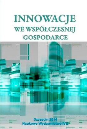 Fojcik-Mastalska, E., Mastalski, R., 2013, Prawo finansowe, Wolters Kluwer Business, Warszawa. Fundacja Rozwoju Obrotu Bezgotówkowego (Dane z 2013 r.). Grodzicki, J.