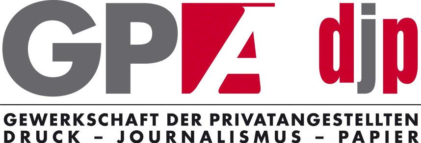 Związek Zawodowy Pracowników Sektora