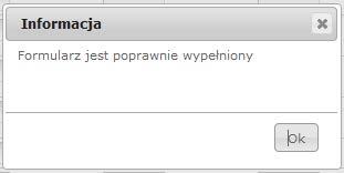 niegenetycznie modyfikowana biotechnologia rolnicza odzyskiwanie naturalnych surowców i produkty leśne środowisko przetwarzanie przemysłowe bioinformatyka niespecyficzne zastosowania inne V.