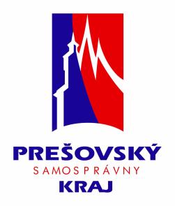 Dokumenty: Operačný Program cezhraničnej spolupráce PL SR 2007-2013, Príručka na vyplnenie žiadosti o finančný príspevok pre mikropojekty z prostriedkov ERDF Programu cezhraničnej spolupráce PL SR