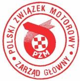 5. ZGŁOSZENIA DO ZAWODÓW - WPISOWE Obowiązują zgłoszenia pisemne, wyłącznie na drukach poświadczonych przez macierzyste kluby, które należy przesłać na adres organizatora w terminie do 30.05.2014r.