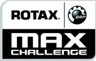 ROTAX MAX Challenge POLAND Regulamin Techniczny 2011 Wersja: 15.02.2011 Opracowany na bazie: ROTAX MOJO MAX Challenge Technical Regulations 2011 Version 23.12,2010 (revisions acc.
