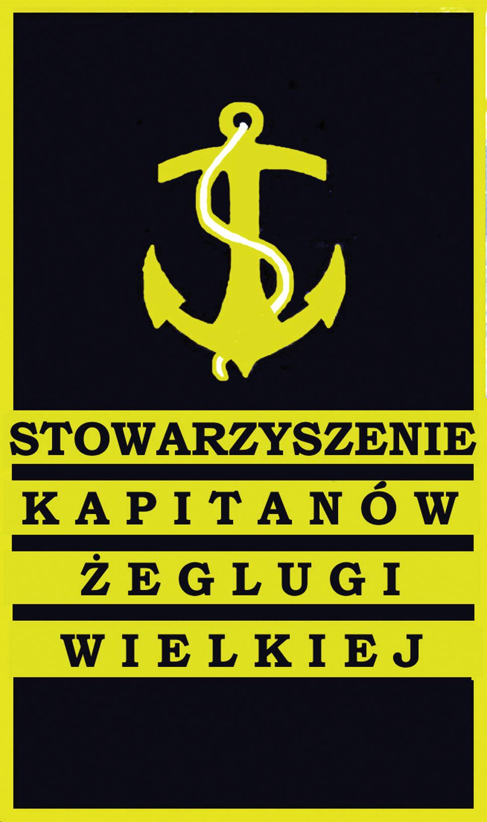 KODEKS KAPITANA STOWARZYSZENIE