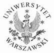 ZARZĄDZENIE NR 5 REKTORA UNIWERSYTETU WARSZAWSKIEGO z dnia 8 marca 2005 r. w sprawie warunków studiowania osób niepełnosprawnych w Uniwersytecie Warszawskim Na podstawie art. 49 ust.