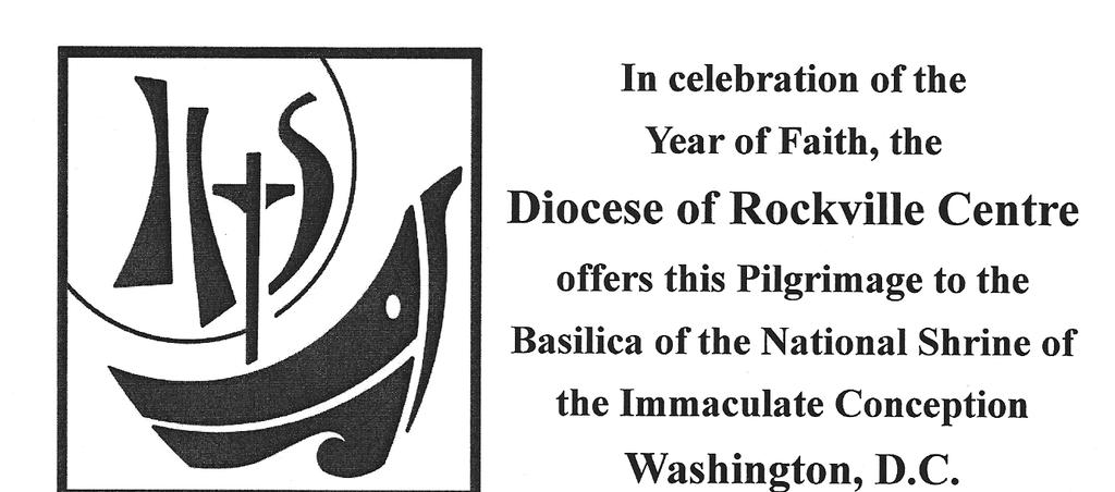 Pilgrimage calls for actions which express in a practical and generous way the penitential spirit which is the heart of jubilee.