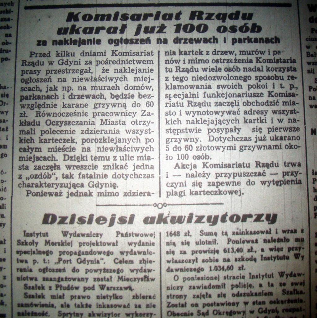 Komisariat Rządu