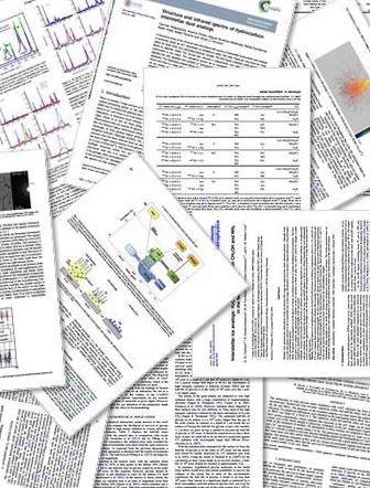 Wydział Biologiczno-Chemiczny publikacje naukowe Suma punktów za publikacje: