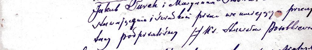 mieszaną (155hal. +15fen.
