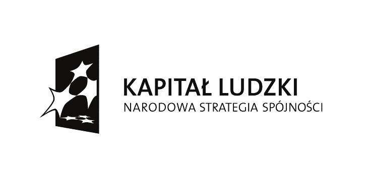 Justyna Hachoł, Elżbieta Bondar-Nowakowska Badania terenowe wykazały również, że po wykonaniu robót, roślinność dna cieku wykazuje tendencję do odtworzenia swojego stanu jakościowego i ilościowego.