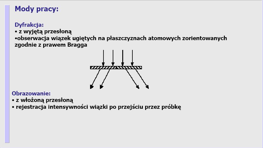 Transmisyjny