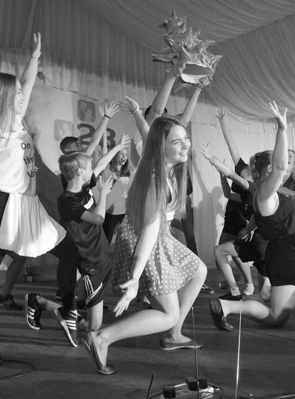 49 TEATR