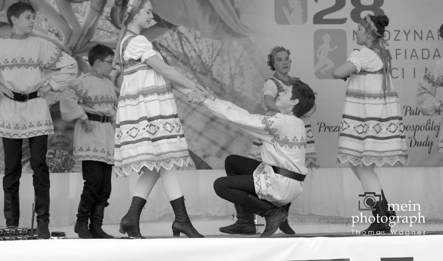 50 Wykaz Konkursów organizowanych w ramach programu kulturalnego (TEATR) 29. Międzynarodowej Parafiady Dzieci i Młodzieży Lp. RODZAJ KONKURSU MAX PUNKTÓW TEATR KONKURSY WIEDZY 1.