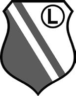 Dziękujemy